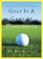Golf Is A Game Of Confidence - Preview