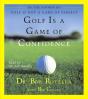 Golf Is A Game Of Confidence - Preview