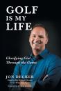 Golf Is My Life - Preview
