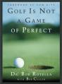 Golf Is Not A Game Of Perfect - Preview