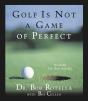 Golf Is Not A Game Of Perfect - Preview