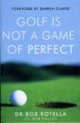 Golf Is Not A Game Of Perfect - Preview