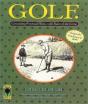 Golf - Preview
