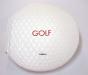 Golf - Preview