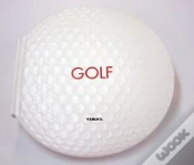 Capa do artigo Golf
