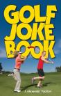 Golf Joke Book - Preview