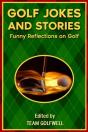 Golf Jokes And Stories - Preview