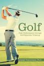 Golf - Preview
