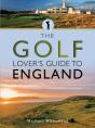 Golf Lover'S Guide To England - Preview