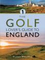 Golf Lover'S Guide To England - Preview
