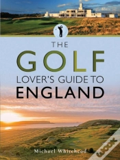 Capa do artigo Golf Lover