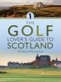 Golf Lover'S Guide To Scotland - Preview