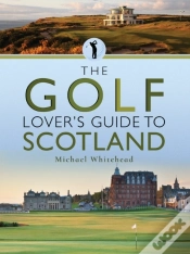 Capa do artigo Golf Lover