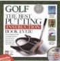 Golf Magazine Best Putting Instruction - Preview