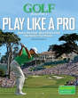 Golf Magazine Play Like A Pro - Preview