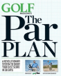 Golf Magazine'S The Par Plan - Preview