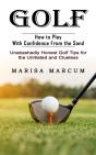 Golf - Preview