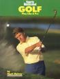 Golf - Preview
