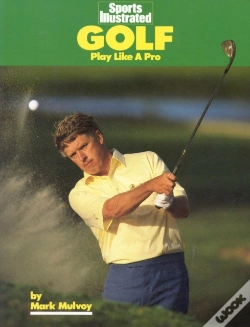 Capa do artigo Golf