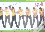 Capa do artigo Golf