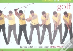 Capa do artigo Golf