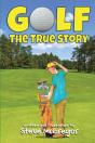 Golf - Preview