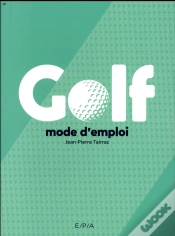 Capa do artigo Golf, Mode D