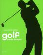 Golf Mode D'Emploi - Preview