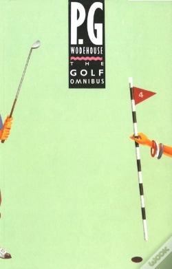 Capa do artigo Golf Omnibus