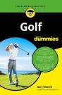 Golf Para Dummies - Preview