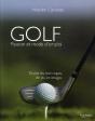 Golf Passion - Preview