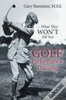 Golf Performance Training