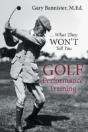 Golf Performance Training - Preview