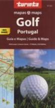 Golf Portugal