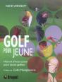 Golf Pour Jeune - Preview