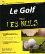 Golf Pour Les Nuls  2e - Preview