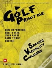 Capa do artigo Golf Practice
