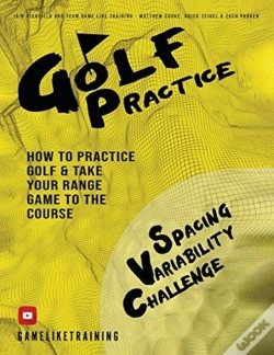 Capa do artigo Golf Practice