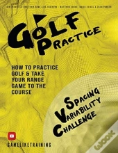 Golf Practice