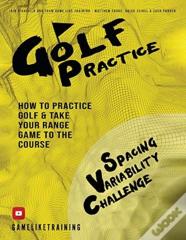 Golf Practice