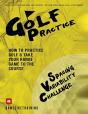 Golf Practice - Preview