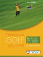 Golf - Preparations Gagnantes - Les Cles Et Les Conseils Pour Scorer - Preview