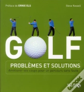 Capa do artigo Golf ; Problèmes Et Solutions