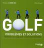 Golf ; Problèmes Et Solutions - Preview
