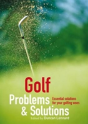 Golf Problems And Solutions - Preview
