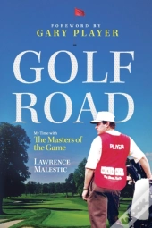 Golf Road
