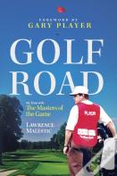 Golf Road