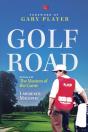 Golf Road - Preview