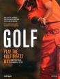 Golf - Preview