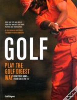 Capa do artigo Golf